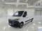 preview Renault Master #1