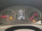 preview Volkswagen Caddy #4