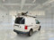 preview Volkswagen Caddy #2