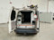 preview Volkswagen Caddy #5