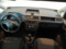 preview Volkswagen Caddy #3