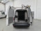 preview Volkswagen Caddy #4