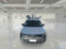 preview Volkswagen Caddy #5