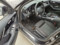 preview Mercedes C 180 #4