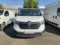preview Renault Trafic #4