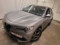 preview Alfa Romeo Stelvio #0