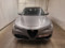 preview Alfa Romeo Stelvio #4
