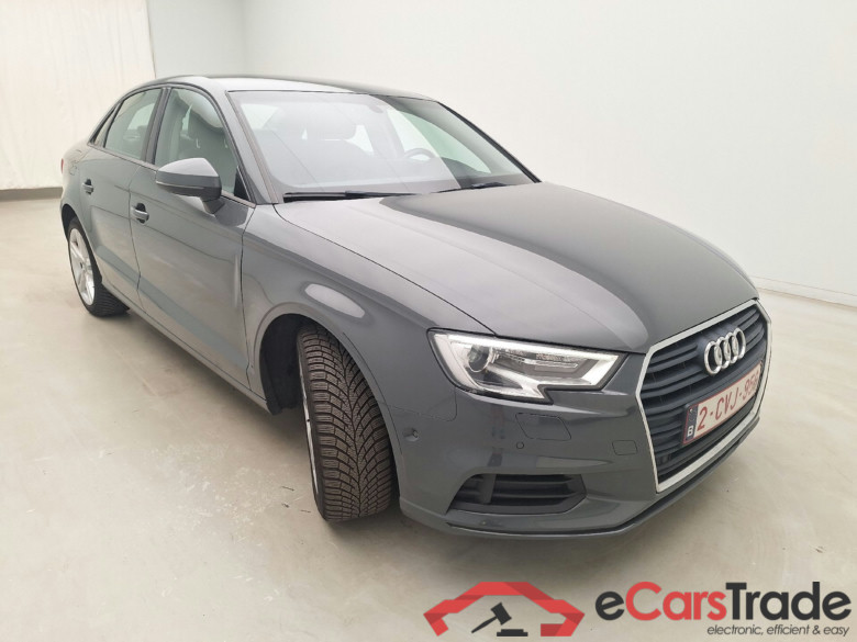 Audi, A3 Berline FL'16, A3 Ber.30 TFSi 85kW Str. #5