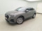 preview Audi Q3 #1