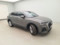 preview Audi Q3 #4