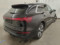 preview Audi E-TRON #1