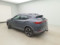 preview Cupra Formentor #2