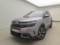preview Citroen C5 Aircross #0