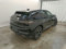 preview DS Automobiles DS4 #1
