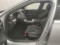 preview Mercedes C 300 #2