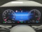 preview Mercedes GLC 300 #5