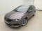 preview Opel Astra #1
