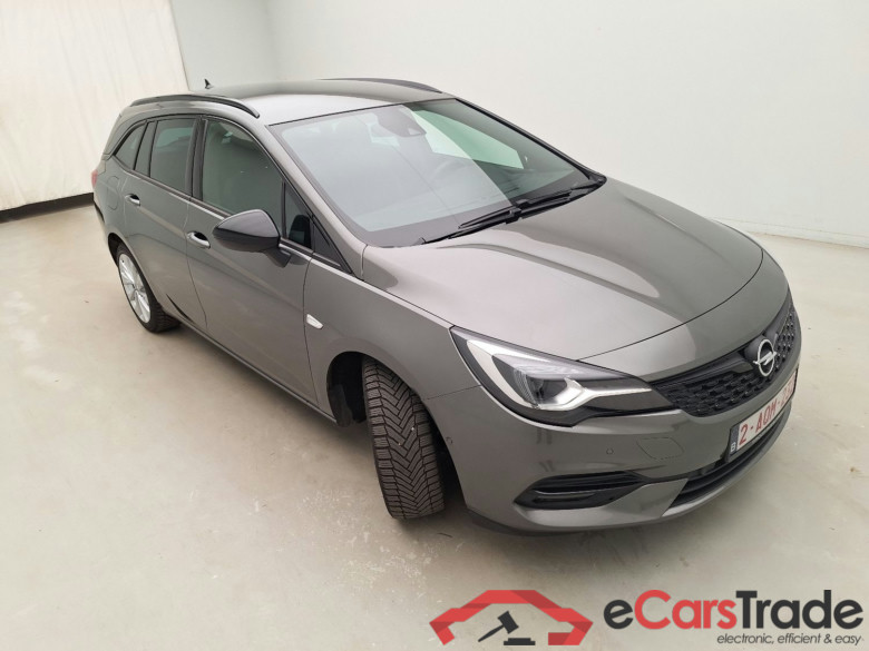 Opel, Astra ST FL'19, Opel Astra Sports Tourer 1.5 Turbo D 77kW S/S Ulti #5