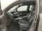 preview Mercedes GLB 200 #2
