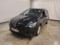preview Opel Astra #0