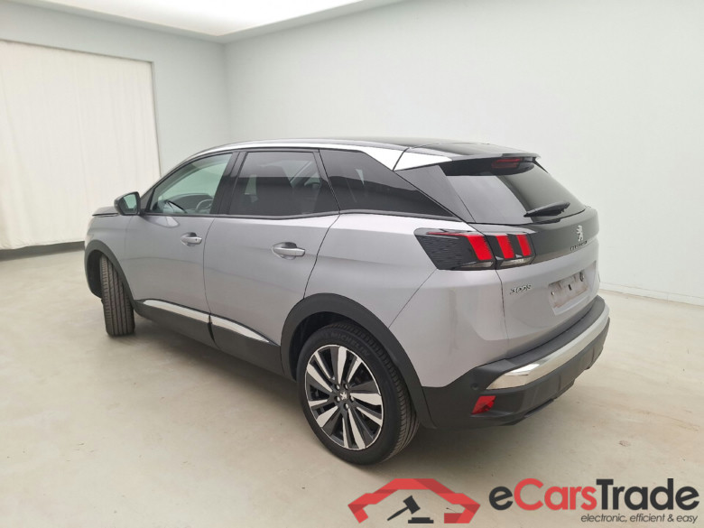 Peugeot, 3008 '16, 3008 1.2PTech 96kW Allure A. #3