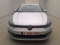 preview Volkswagen Golf #0