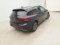 preview Volkswagen Golf #2