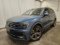 preview Volkswagen Tiguan #0