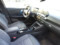 preview Citroen C4 #2