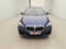 preview BMW 116 #0