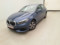 preview BMW 116 #1