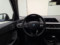 preview BMW 116 #5