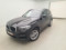 preview BMW X3 #1