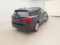 preview BMW X3 #3