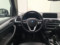 preview BMW X3 #5
