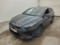 preview Kia cee'd #0