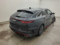 preview Kia cee'd #1