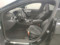 preview Mercedes CLA 250 #2