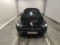 preview Mercedes CLA 250 #4