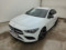 preview Mercedes CLA 180 #0