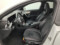 preview Mercedes CLA 180 #2