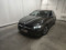 preview Mercedes A 180 #0