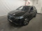 preview Mercedes EQA #0