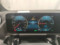 preview Mercedes EQA #5