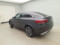 preview Mercedes GLC-Class #2
