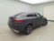preview Mercedes GLC-Class #3