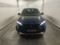 preview Peugeot 5008 #4