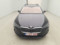 preview Skoda Superb #0
