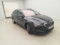 preview Skoda Superb #4