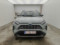 preview Toyota RAV 4 #4